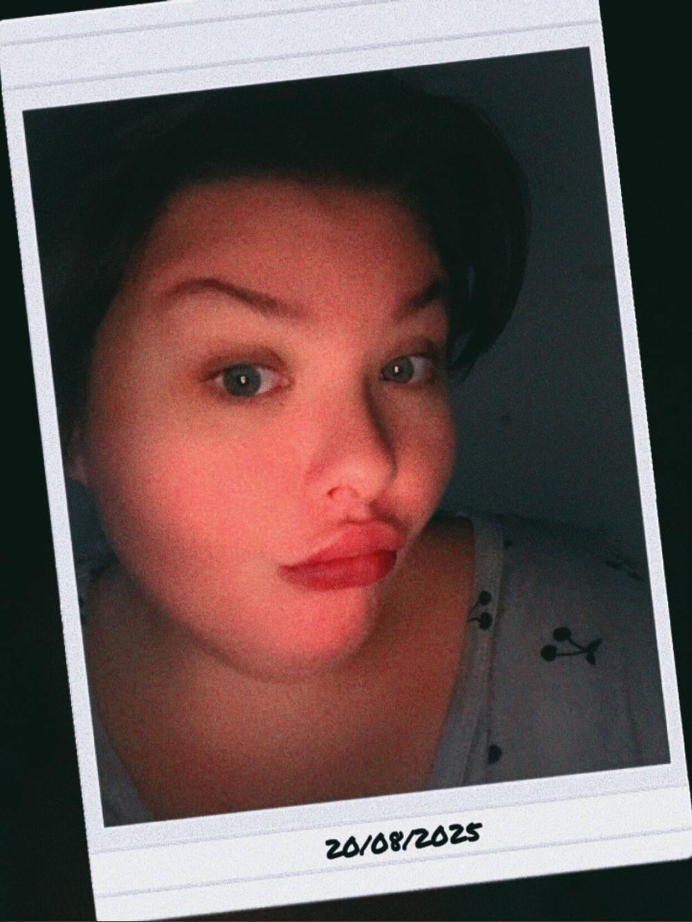 daddysbadgirl29 OnlyFans profile picture