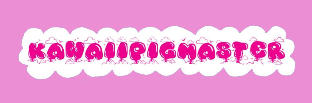 kawaiipigmaster OnlyFans profile picture