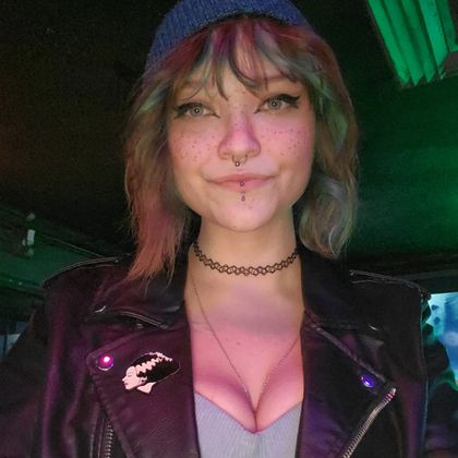 elsewhererebel OnlyFans picture