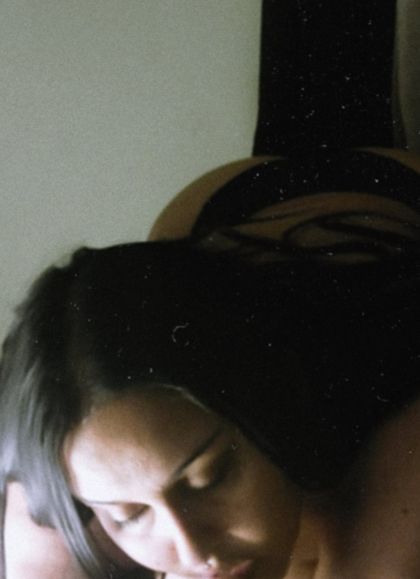 kiki_peters OnlyFans picture