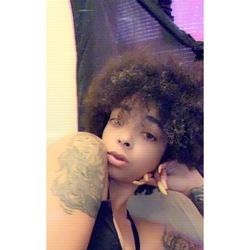 liteskinn_royalty22 OnlyFans picture