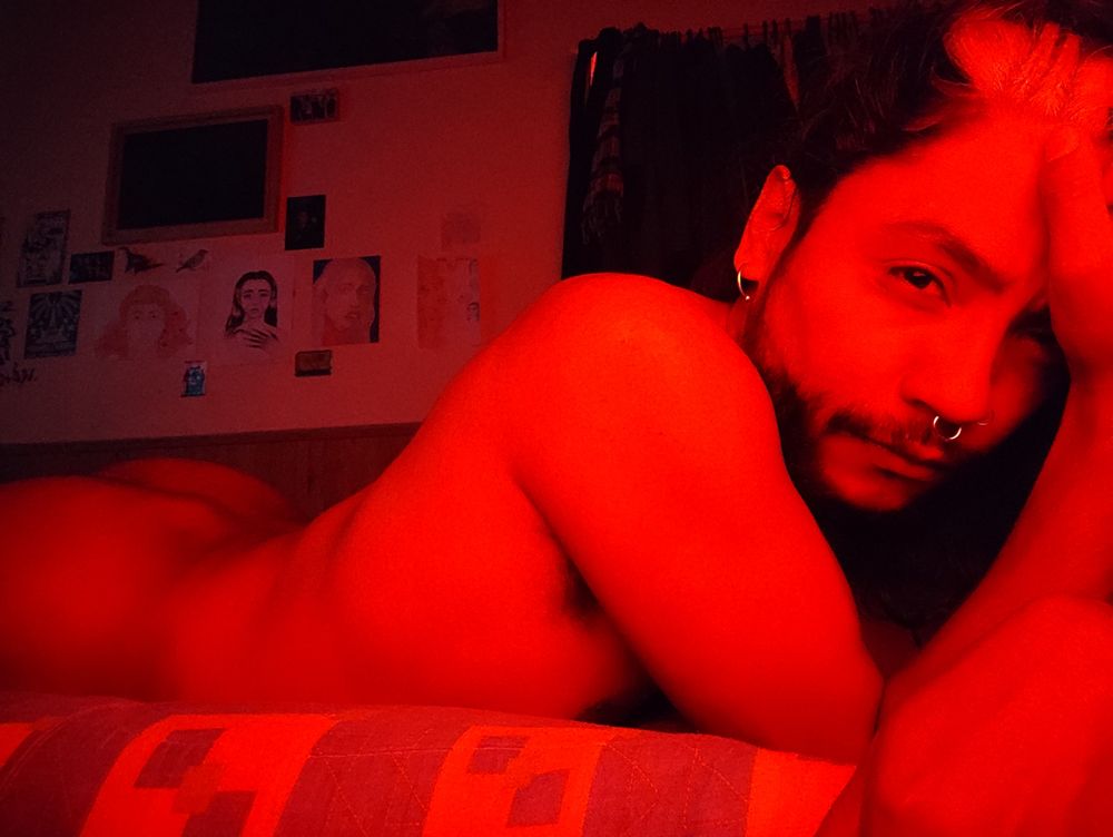 xnaughtychildx OnlyFans profile picture