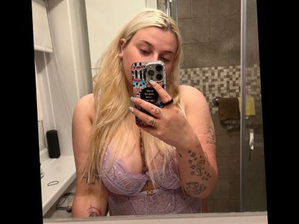 whineybaby OnlyFans picture