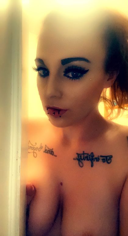 lunar699 OnlyFans picture