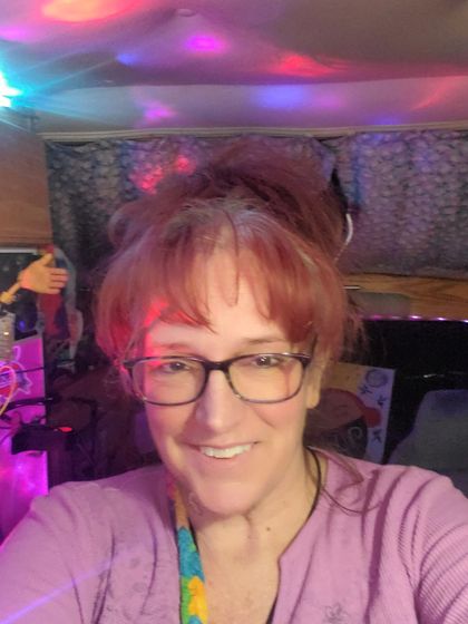 feralstonermom OnlyFans picture