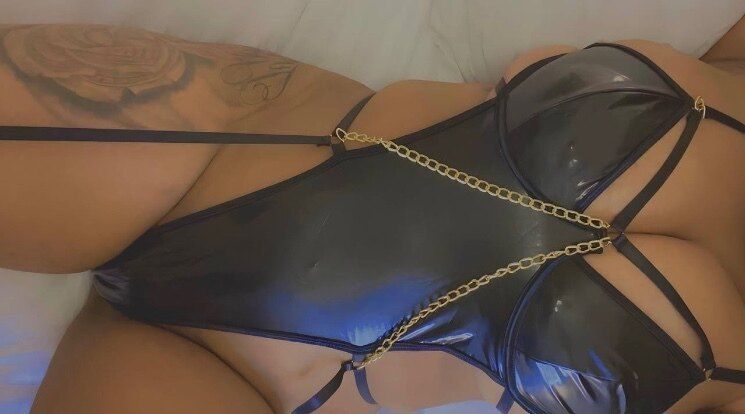 chrissyxfree OnlyFans profile picture