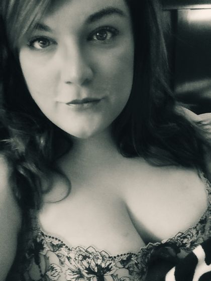 lucinda-bbw OnlyFans picture
