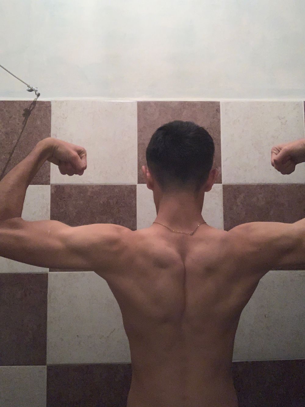 superior_xs OnlyFans profile picture