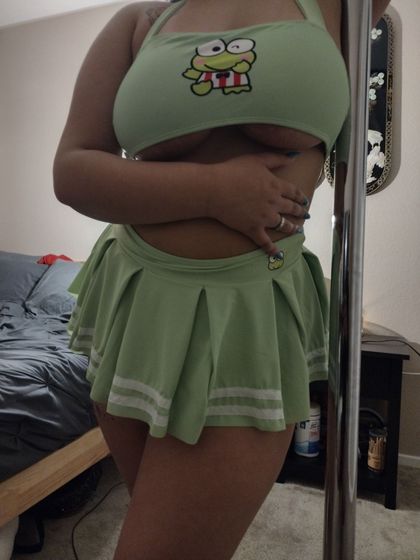 kay0115 OnlyFans picture