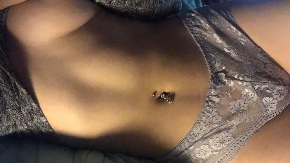 lilrosa_of OnlyFans profile picture