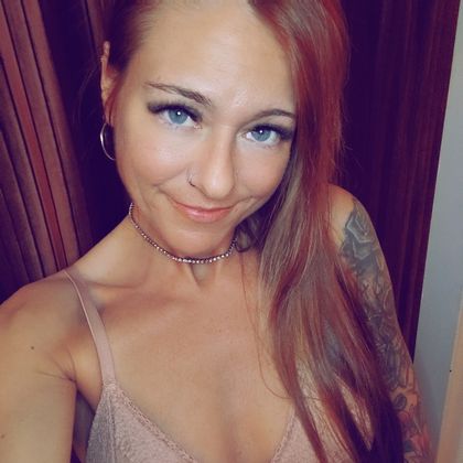 vickiedesrosiers OnlyFans picture