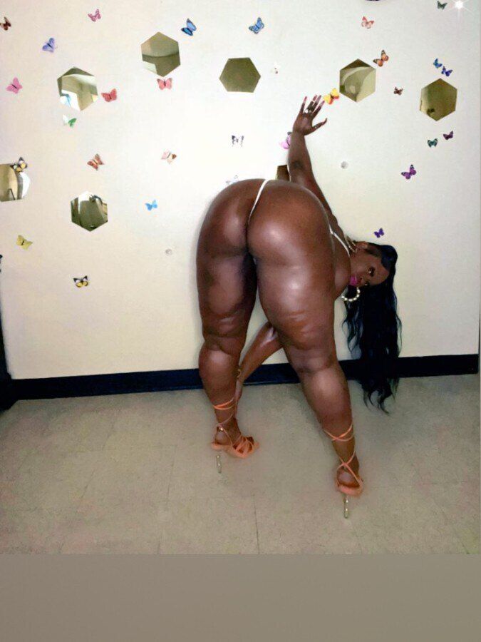 chocolatecapital1 OnlyFans profile picture