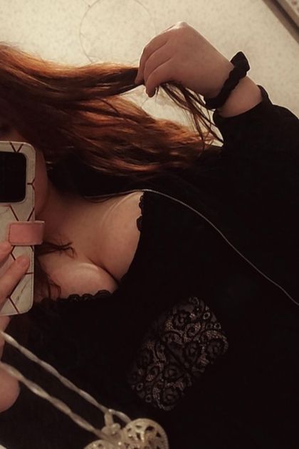 marienna_ OnlyFans picture