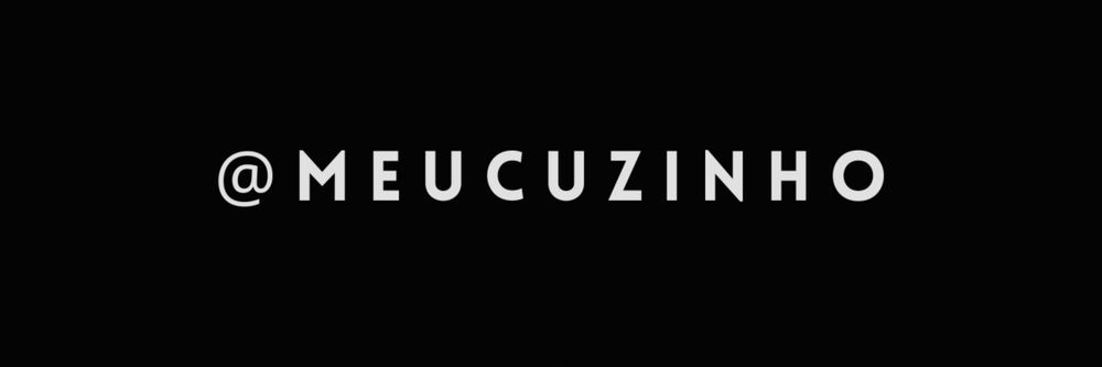 meucuzinho OnlyFans profile picture