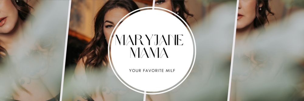maryjane_mama OnlyFans profile picture