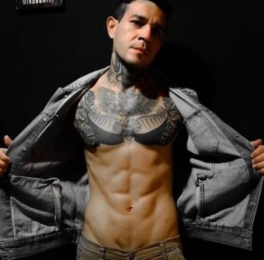 viersoto OnlyFans profile picture