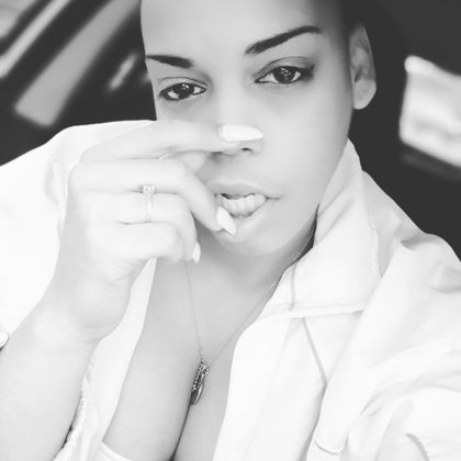 deevine888 OnlyFans picture