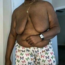 bigtallandsexy2 OnlyFans picture