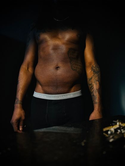 bigdikproblemz OnlyFans picture