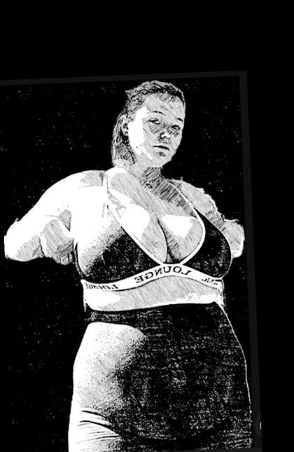 chubbyemmy OnlyFans picture
