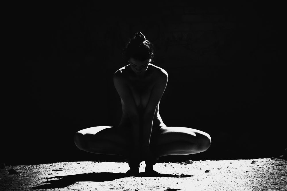 adorable_woman OnlyFans profile picture