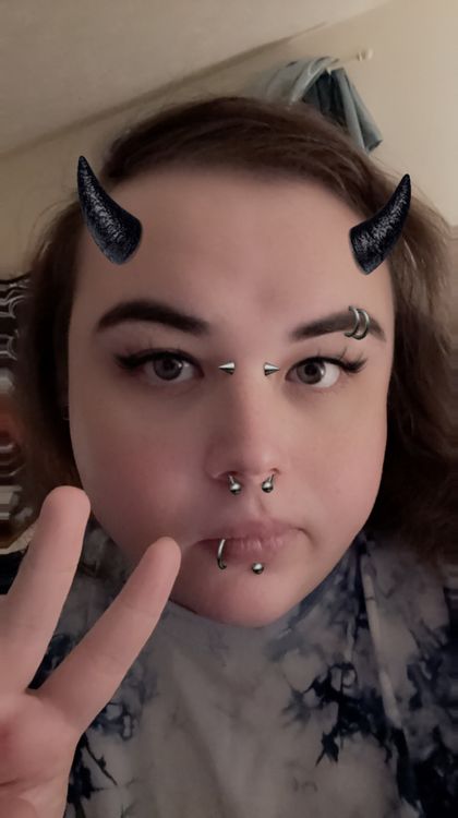darkalicorn OnlyFans picture