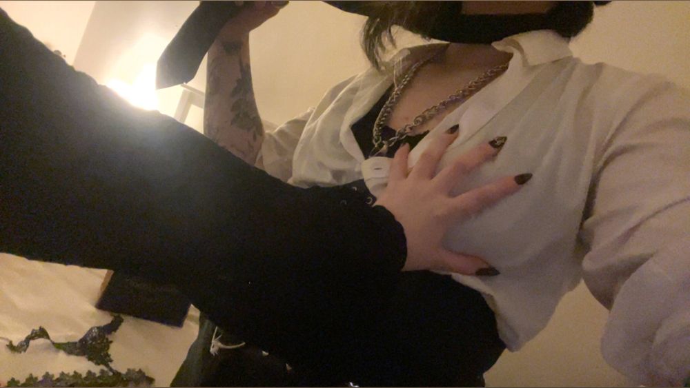 sinfulwench OnlyFans profile picture