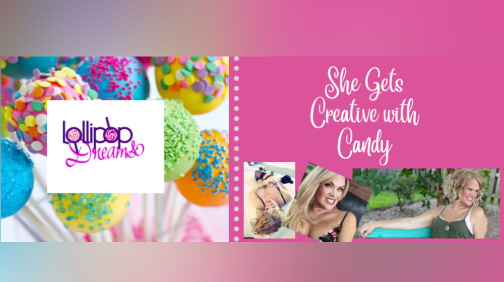lollipopdreams OnlyFans profile picture