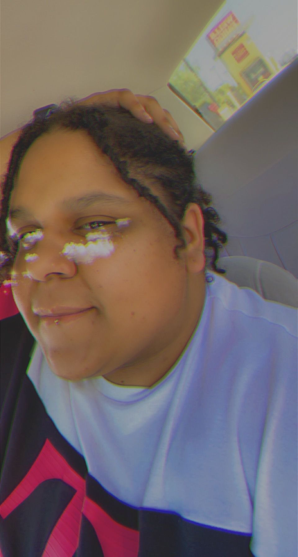 u178402894 OnlyFans profile picture