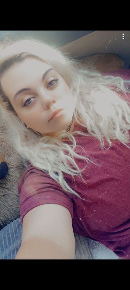 samij1994 OnlyFans picture