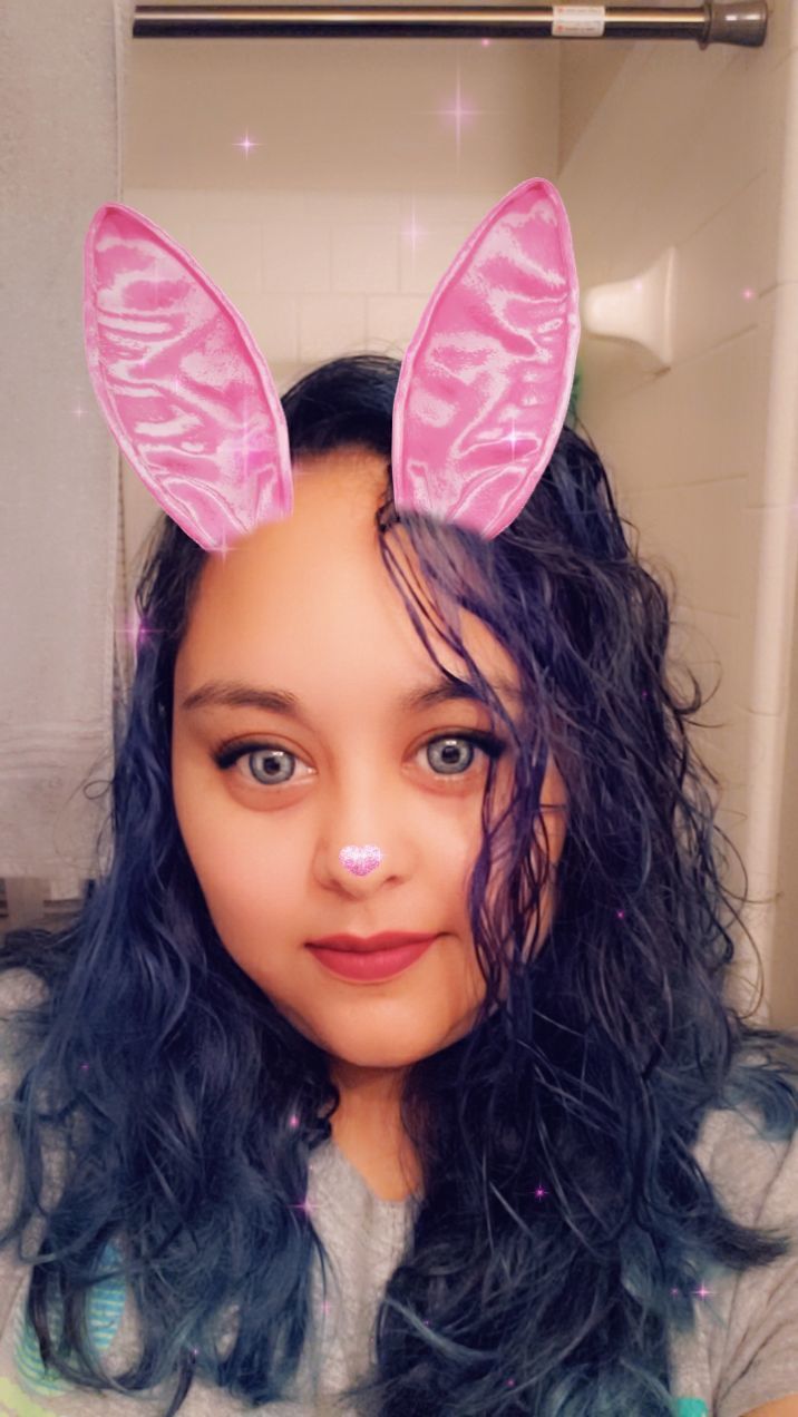 latinbeauty85 OnlyFans profile picture