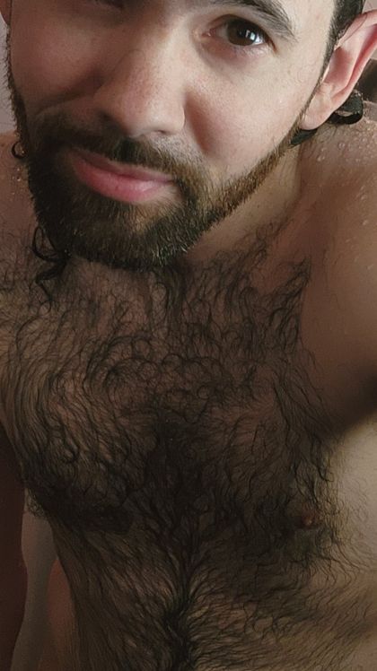 sweetnnaughty92 OnlyFans picture