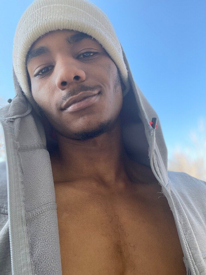 kingcaptainchief OnlyFans profile picture