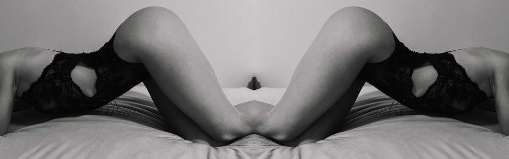 cinnamon_bunxx OnlyFans profile picture