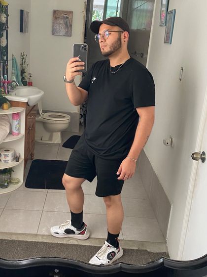 josueadan OnlyFans picture