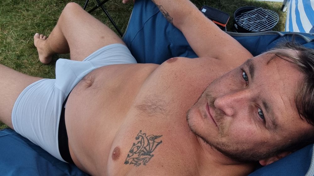 welsh_blokexxx OnlyFans profile picture