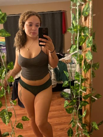 Sexylexy