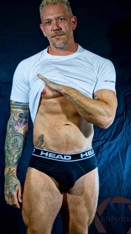 zacbrody OnlyFans picture