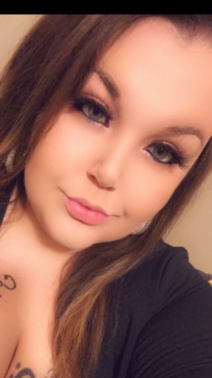 u86311415 OnlyFans picture