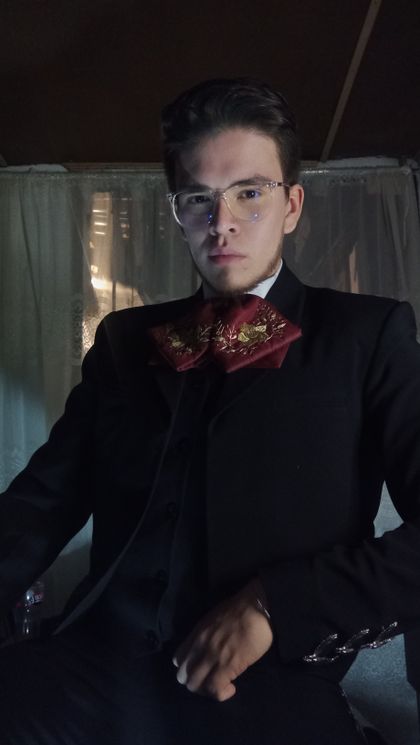 sdanielrvoficial OnlyFans picture