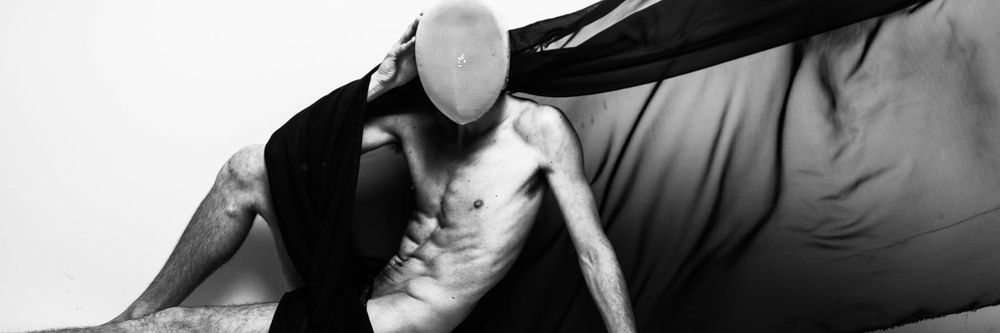 braystjaymesxxx OnlyFans profile picture