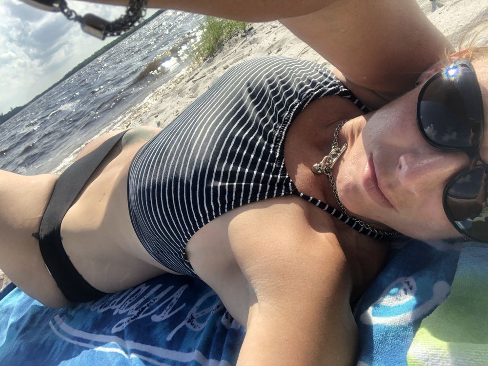 heatherwiz OnlyFans profile picture