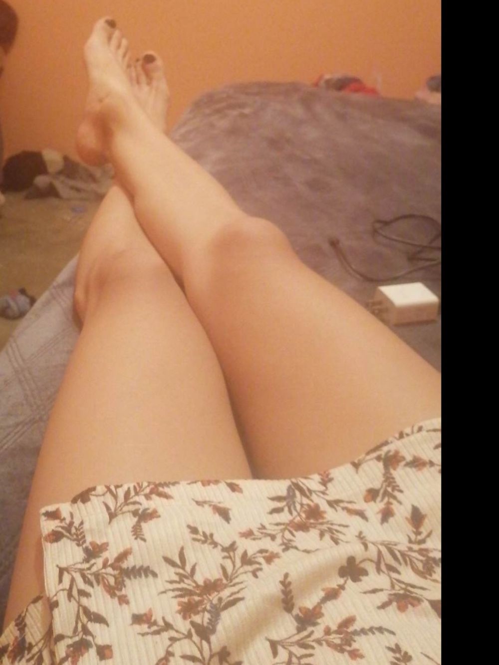 bonitaaas_69av OnlyFans profile picture
