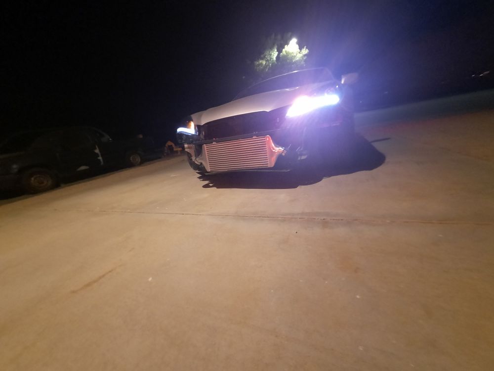 blackfeetnix OnlyFans profile picture