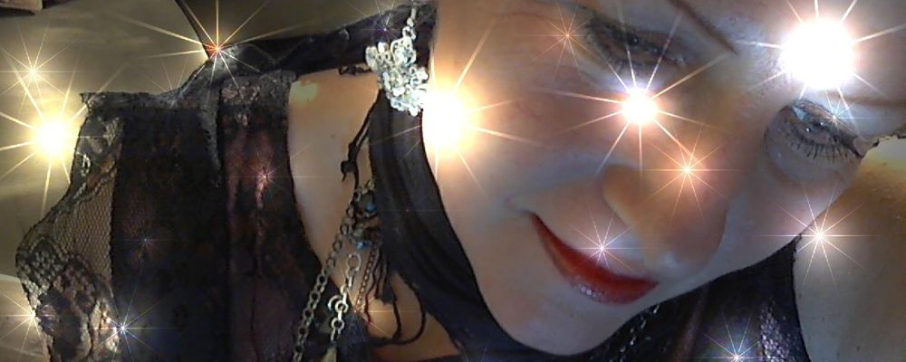 u210317625 OnlyFans profile picture