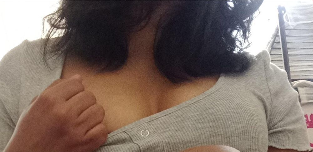 dulceamargo0518 OnlyFans profile picture