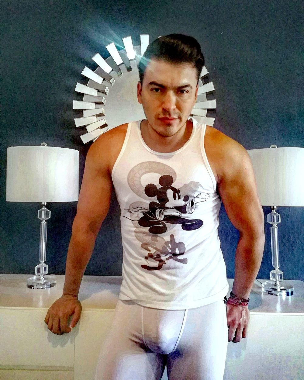 u149473869 OnlyFans profile picture