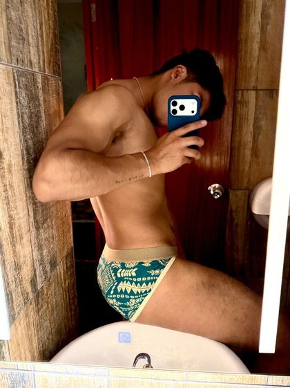 zfernando OnlyFans picture