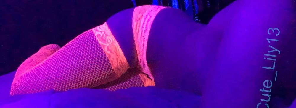 u40782098 OnlyFans profile picture