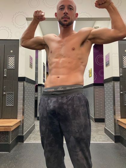 impossibleescape OnlyFans picture